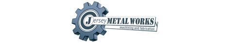 jersey metal works